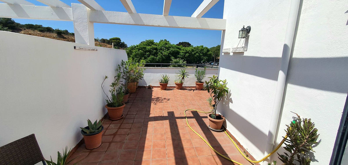 Huis te koop in Fuengirola | 4 slaapkamers H5134789