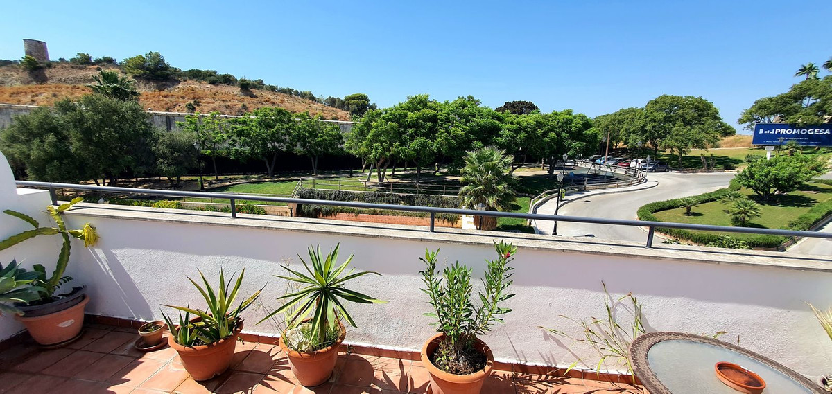 Huis te koop in Fuengirola | 4 slaapkamers H5134789