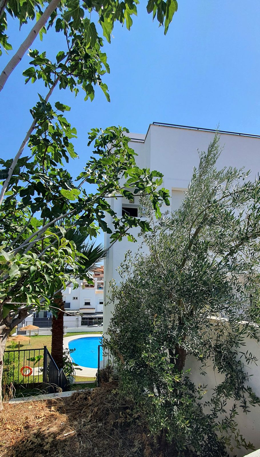 Huis te koop in Fuengirola | 4 slaapkamers H5134789