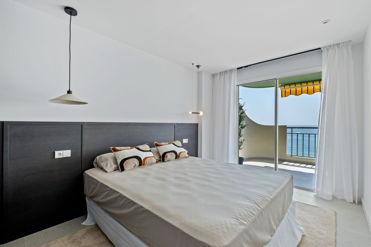 Huis te koop in Fuengirola | 2 slaapkamers H5135842