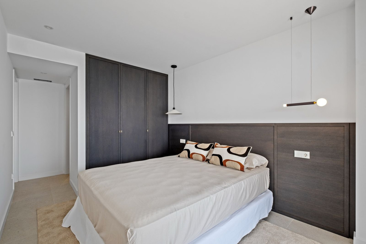 Huis te koop in Fuengirola | 2 slaapkamers H5135842