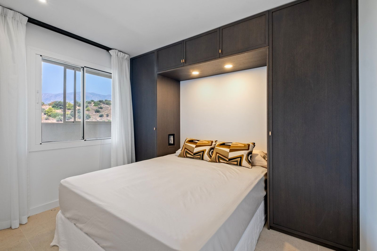 Huis te koop in Fuengirola | 2 slaapkamers H5135842