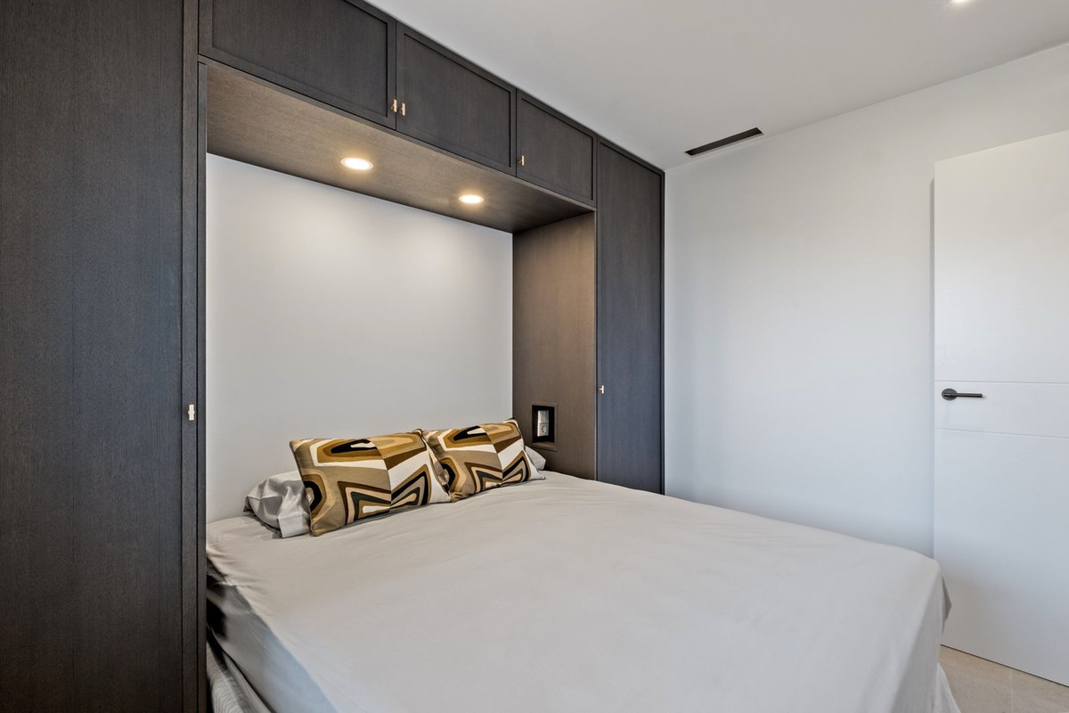 Huis te koop in Fuengirola | 2 slaapkamers H5135842