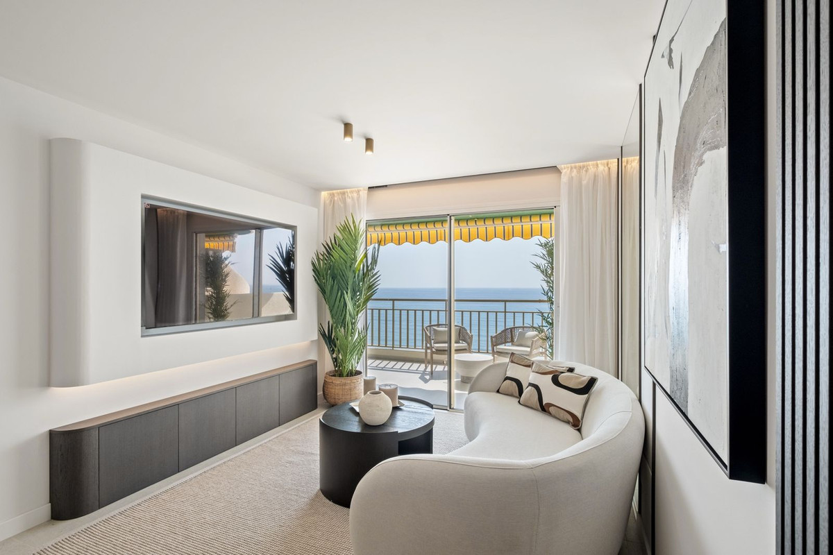 Huis te koop in Fuengirola | 2 slaapkamers H5135842