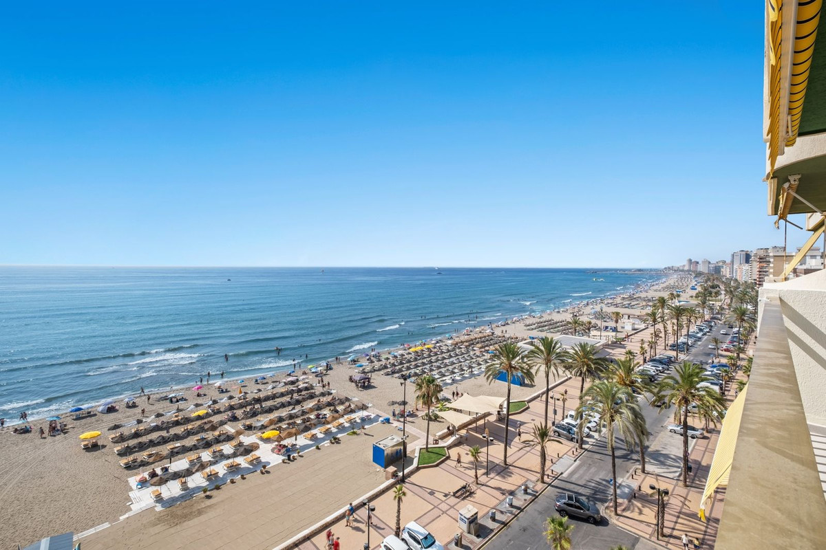 Huis te koop in Fuengirola | 2 slaapkamers H5135842