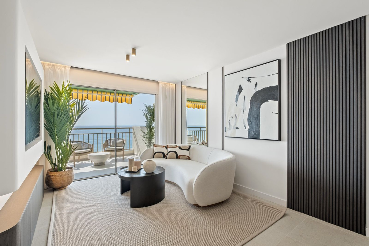 Huis te koop in Fuengirola | 2 slaapkamers H5135842