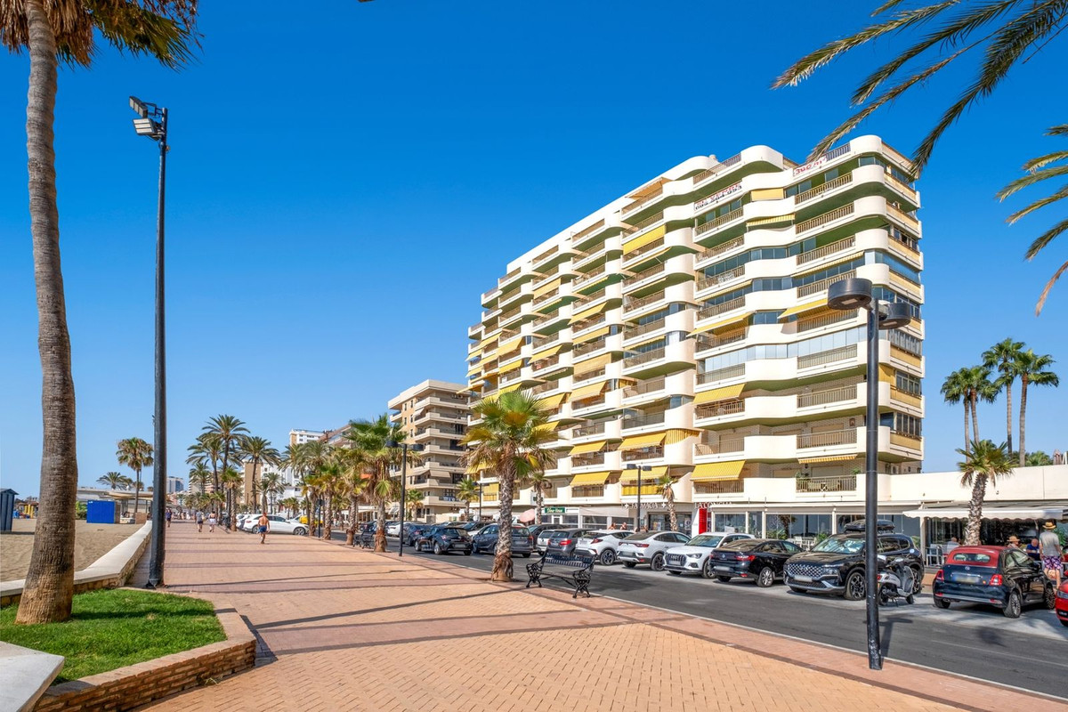 Huis te koop in Fuengirola | 2 slaapkamers H5135842