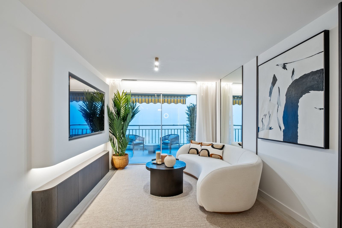 Huis te koop in Fuengirola | 2 slaapkamers H5135842