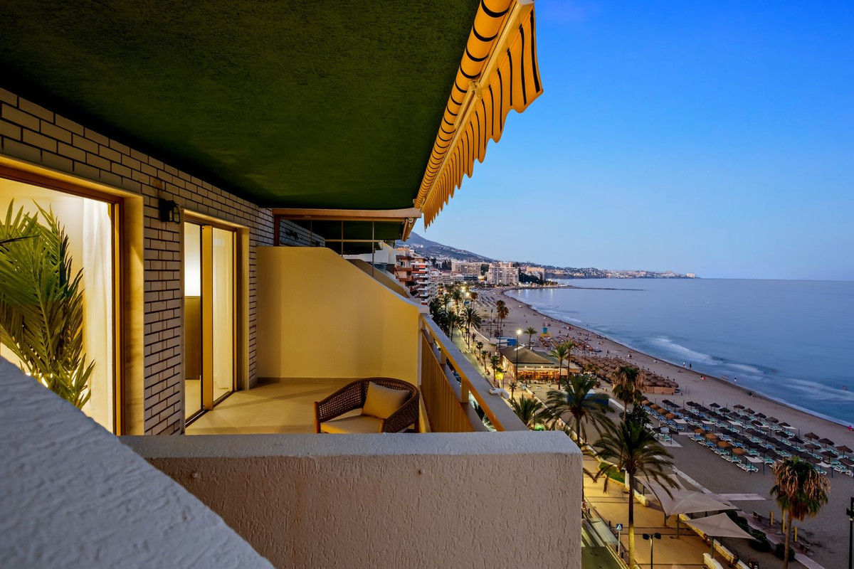 Huis te koop in Fuengirola | 2 slaapkamers H5135842