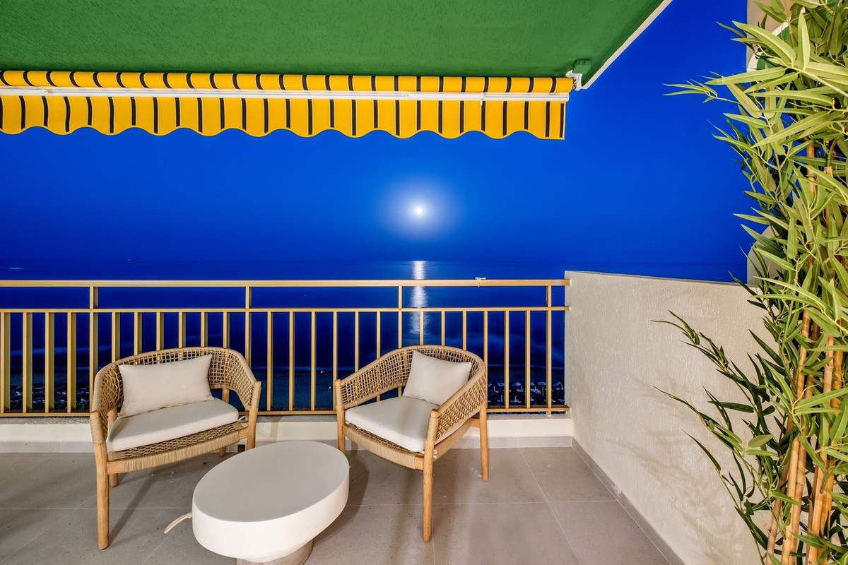 Huis te koop in Fuengirola | 2 slaapkamers H5135842