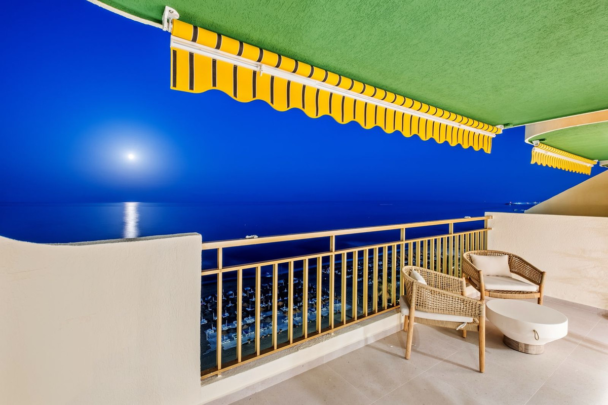 Huis te koop in Fuengirola | 2 slaapkamers H5135842