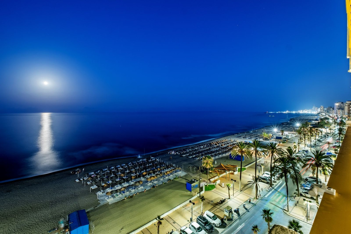 Huis te koop in Fuengirola | 2 slaapkamers H5135842