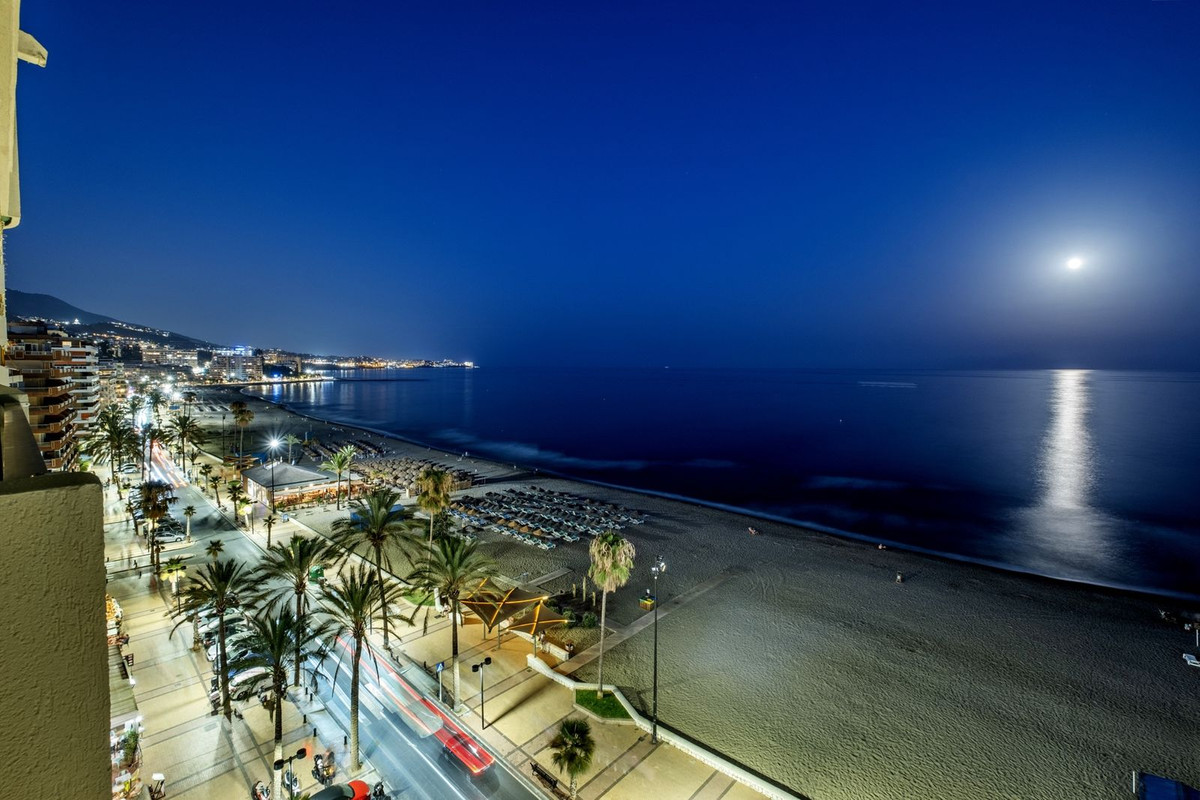 Huis te koop in Fuengirola | 2 slaapkamers H5135842