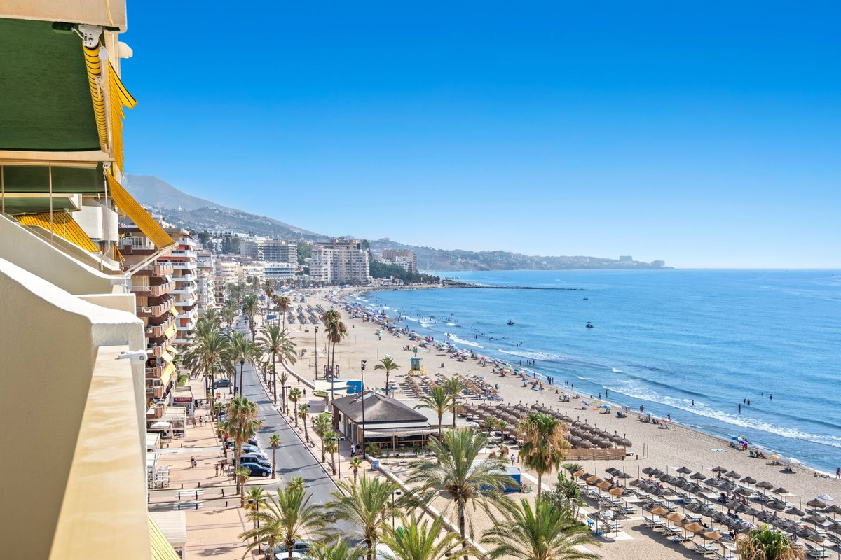 Huis te koop in Fuengirola | 2 slaapkamers H5135842