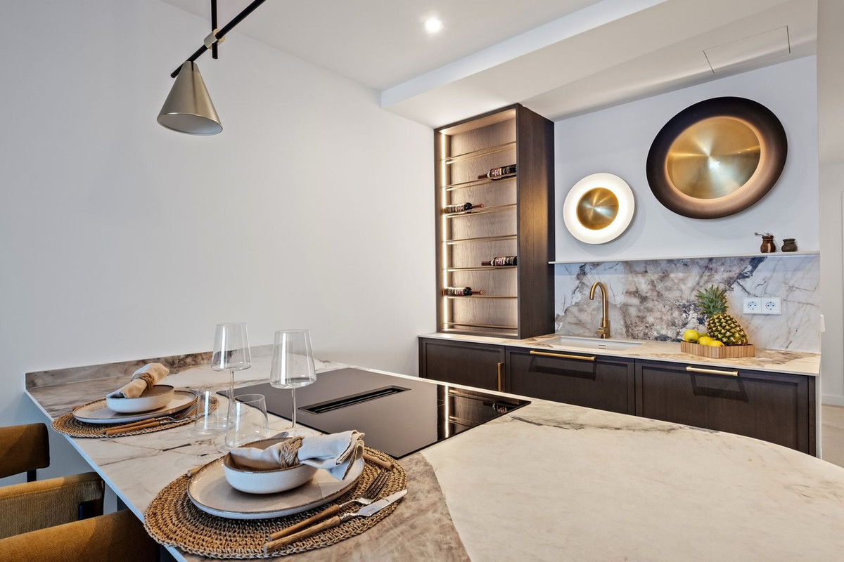 Huis te koop in Fuengirola | 2 slaapkamers H5135842