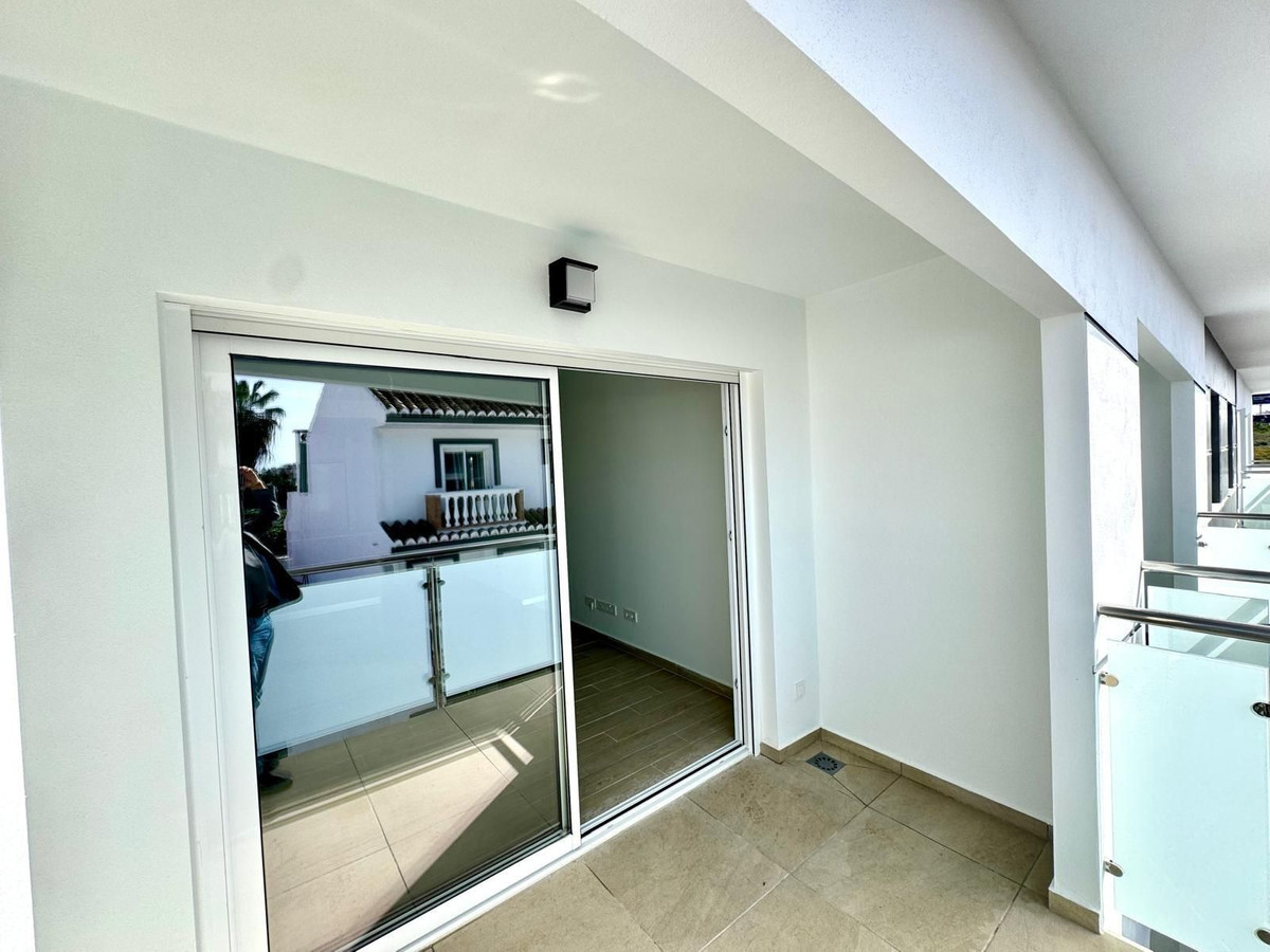 Appartement te koop in Fuengirola | 2 slaapkamers H5138815