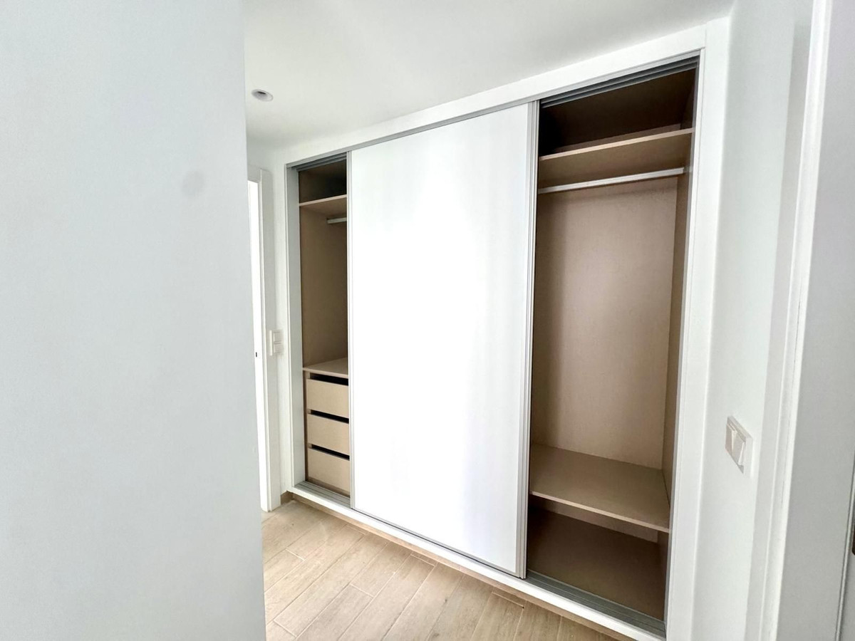 Appartement te koop in Fuengirola | 2 slaapkamers H5138815