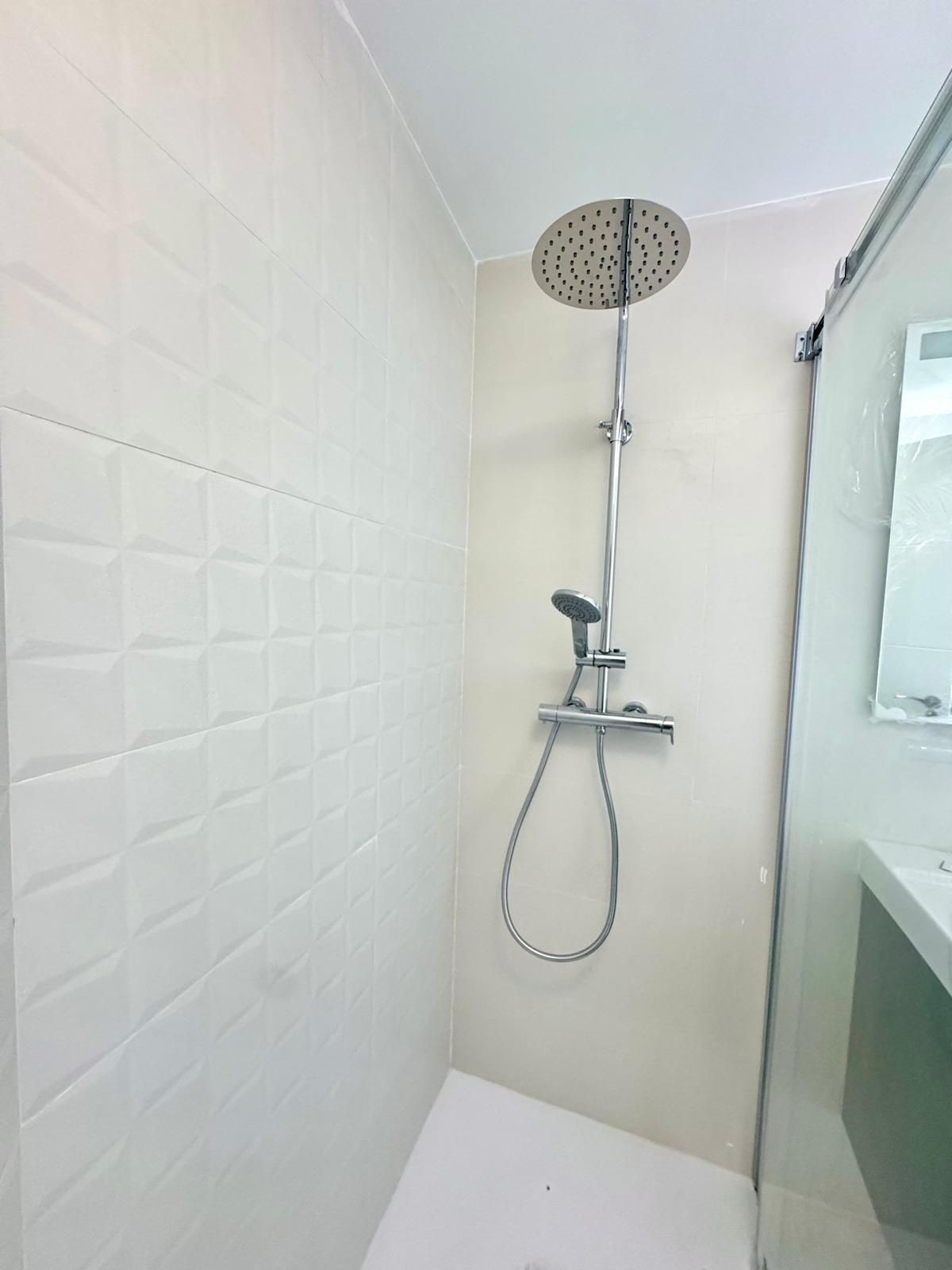 Appartement te koop in Fuengirola | 2 slaapkamers H5138815