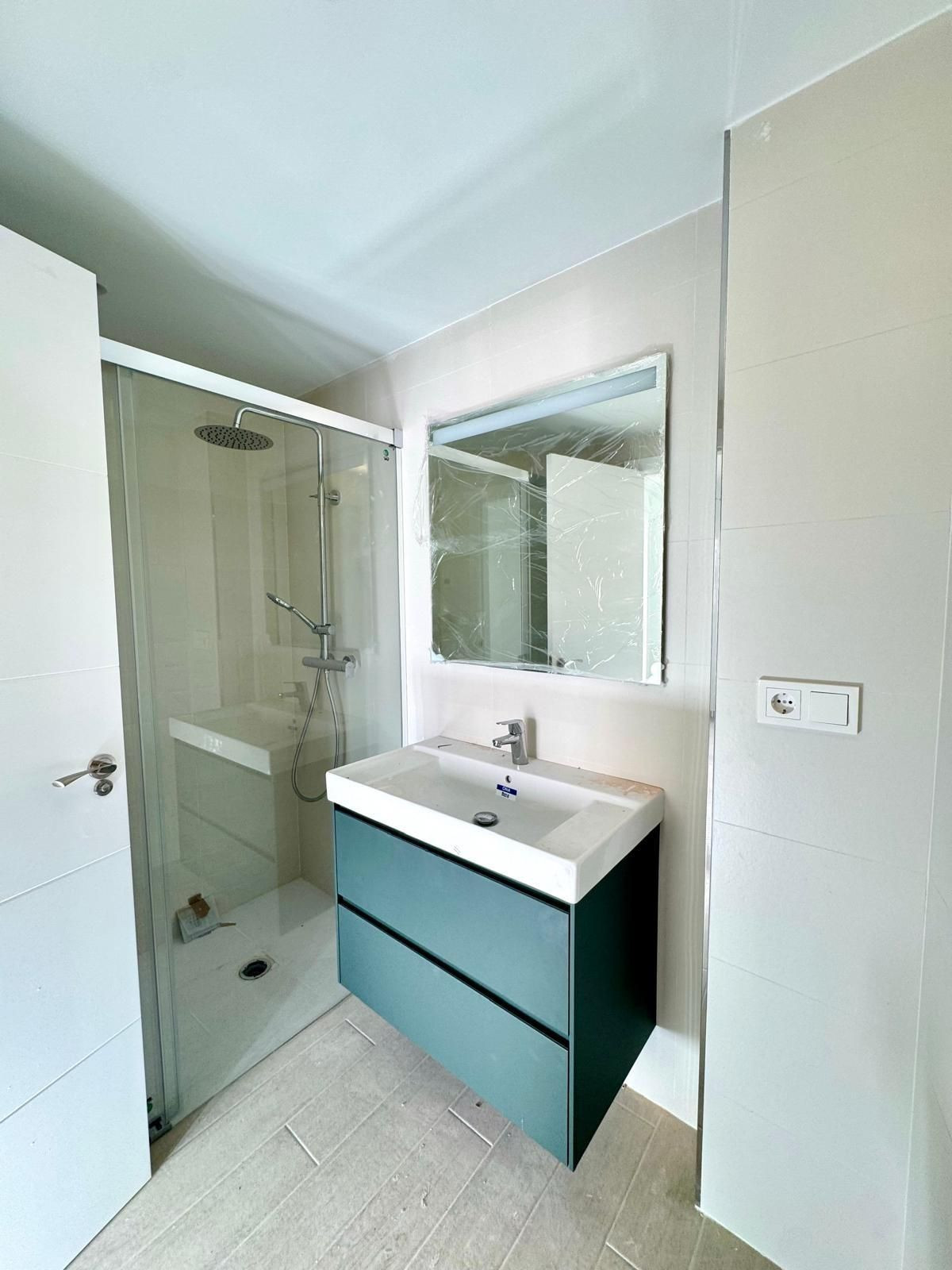 Appartement te koop in Fuengirola | 2 slaapkamers H5138815