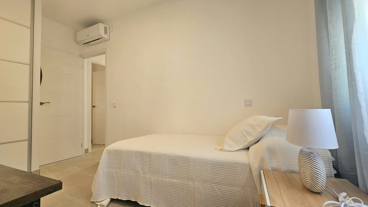Appartement te koop in Fuengirola | 3 slaapkamers H5141710
