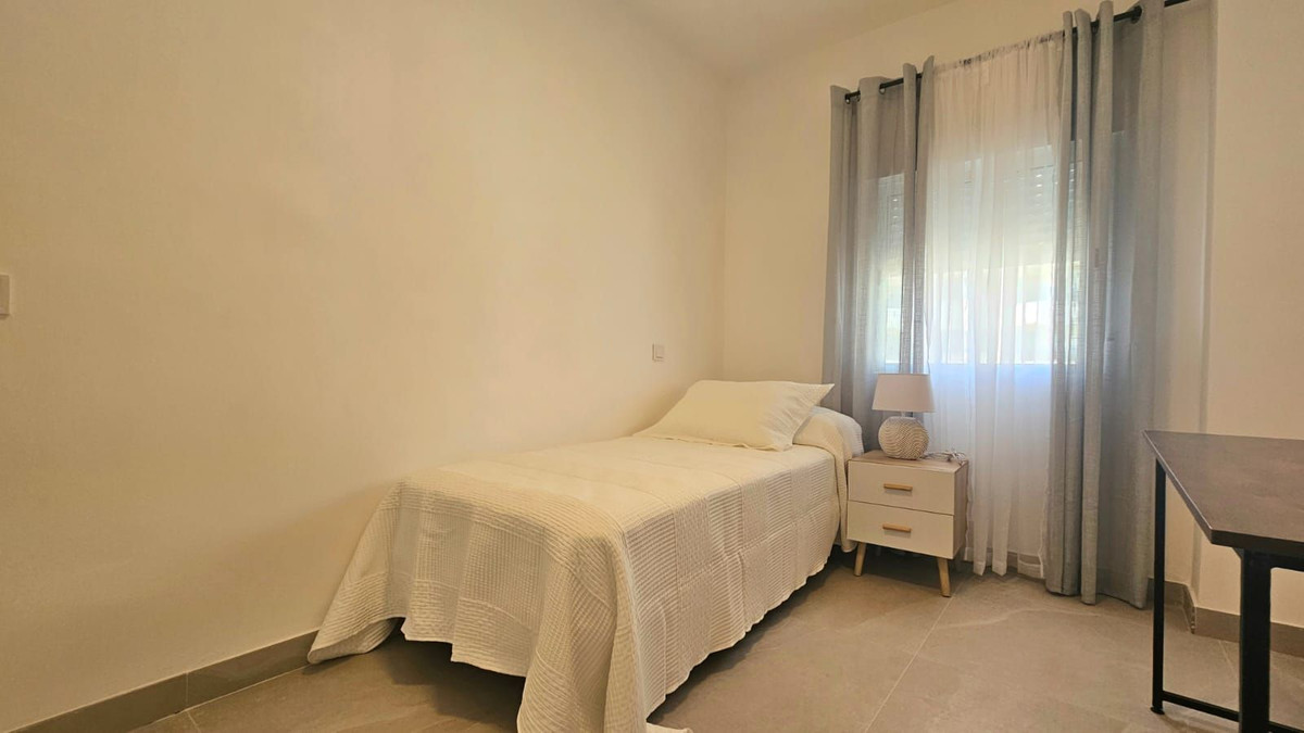 Appartement te koop in Fuengirola | 3 slaapkamers H5141710