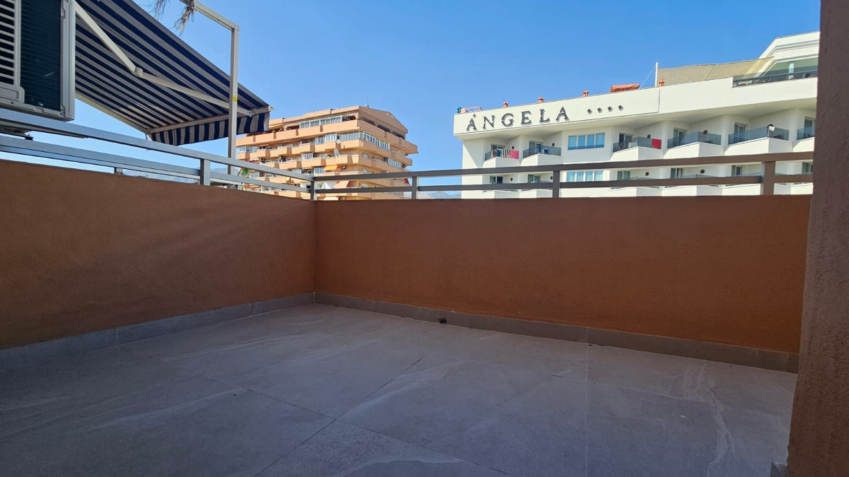 Appartement te koop in Fuengirola | 3 slaapkamers H5141710