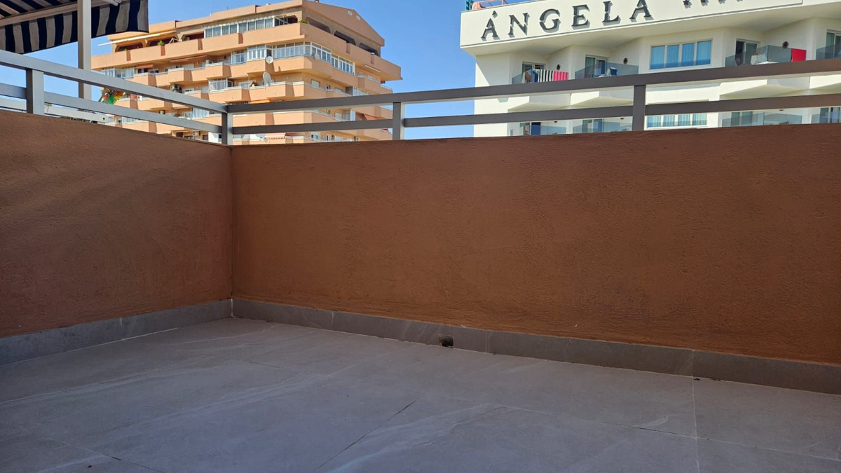 Appartement te koop in Fuengirola | 3 slaapkamers H5141710