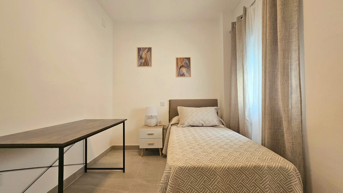 Appartement te koop in Fuengirola | 3 slaapkamers H5141710