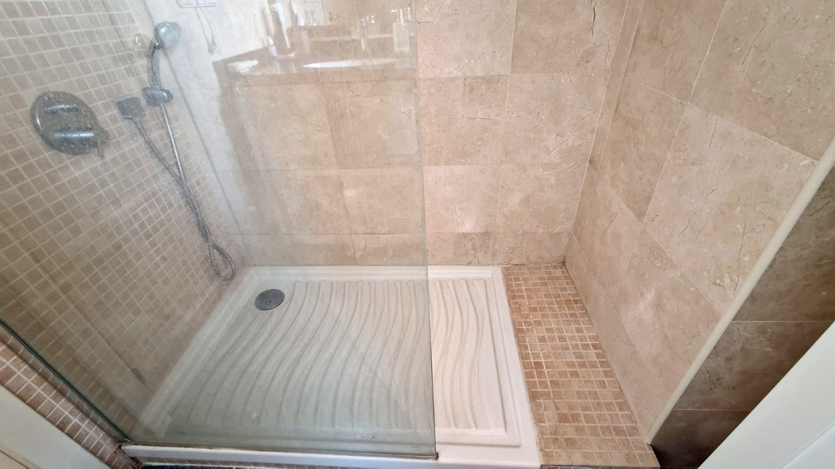 Penthouse te koop in Fuengirola | 2 slaapkamers H5141803
