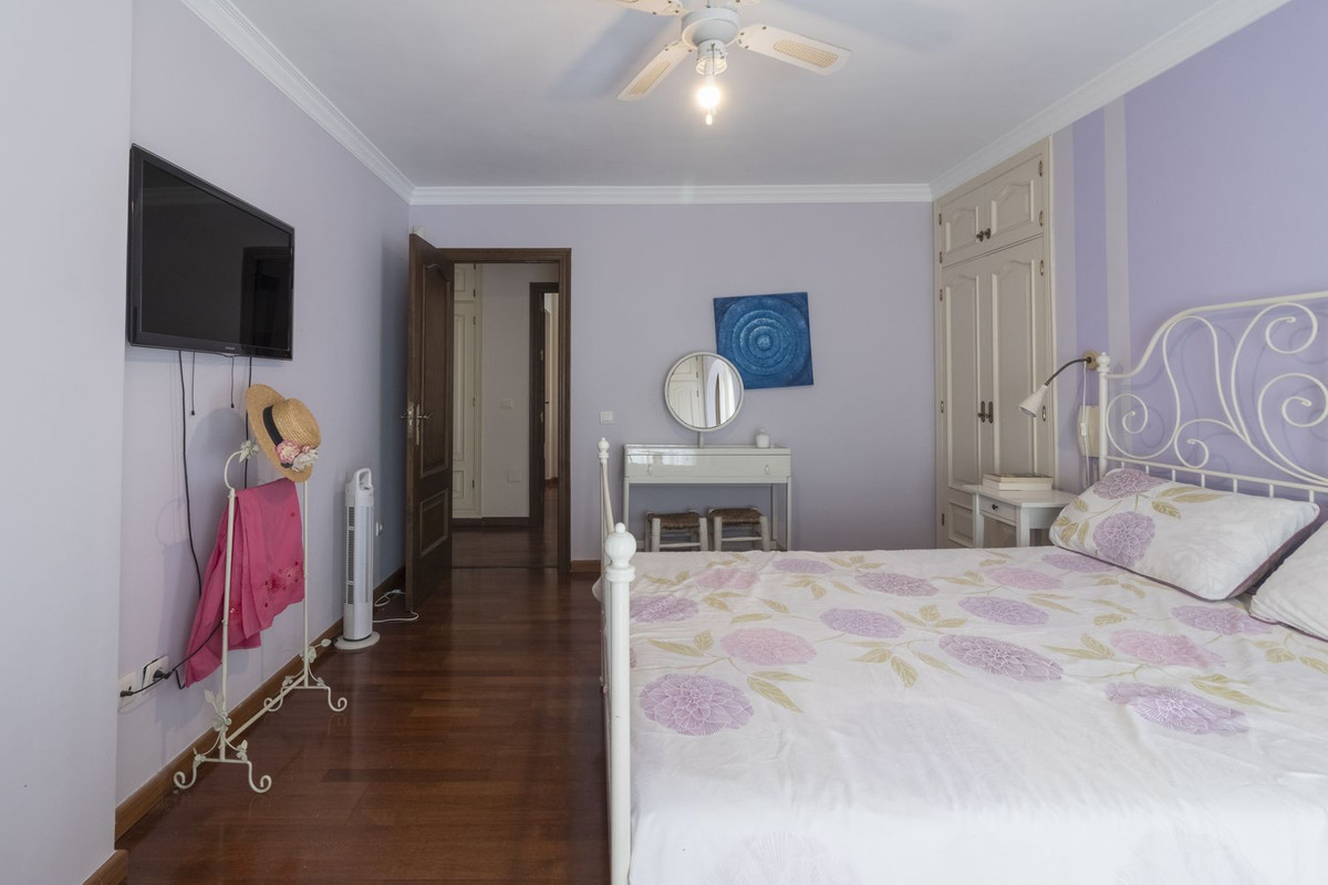 Appartement te koop in Fuengirola | 6 slaapkamers H5144044