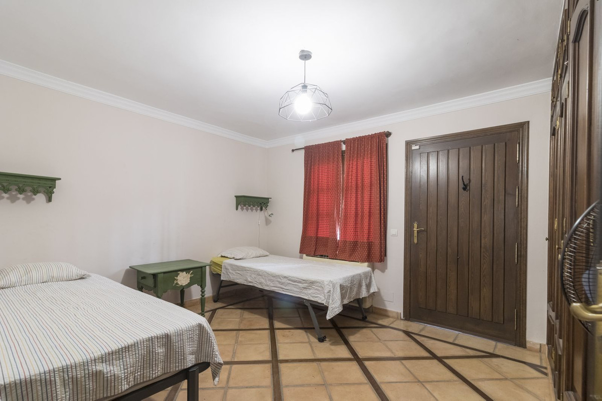 Appartement te koop in Fuengirola | 6 slaapkamers H5144044
