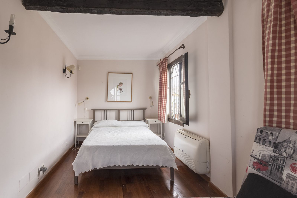 Appartement te koop in Fuengirola | 6 slaapkamers H5144044