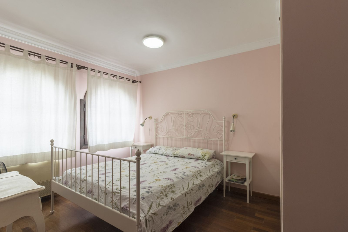Appartement te koop in Fuengirola | 6 slaapkamers H5144044