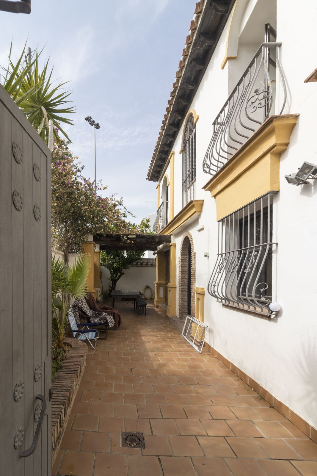 Appartement te koop in Fuengirola | 6 slaapkamers H5144044