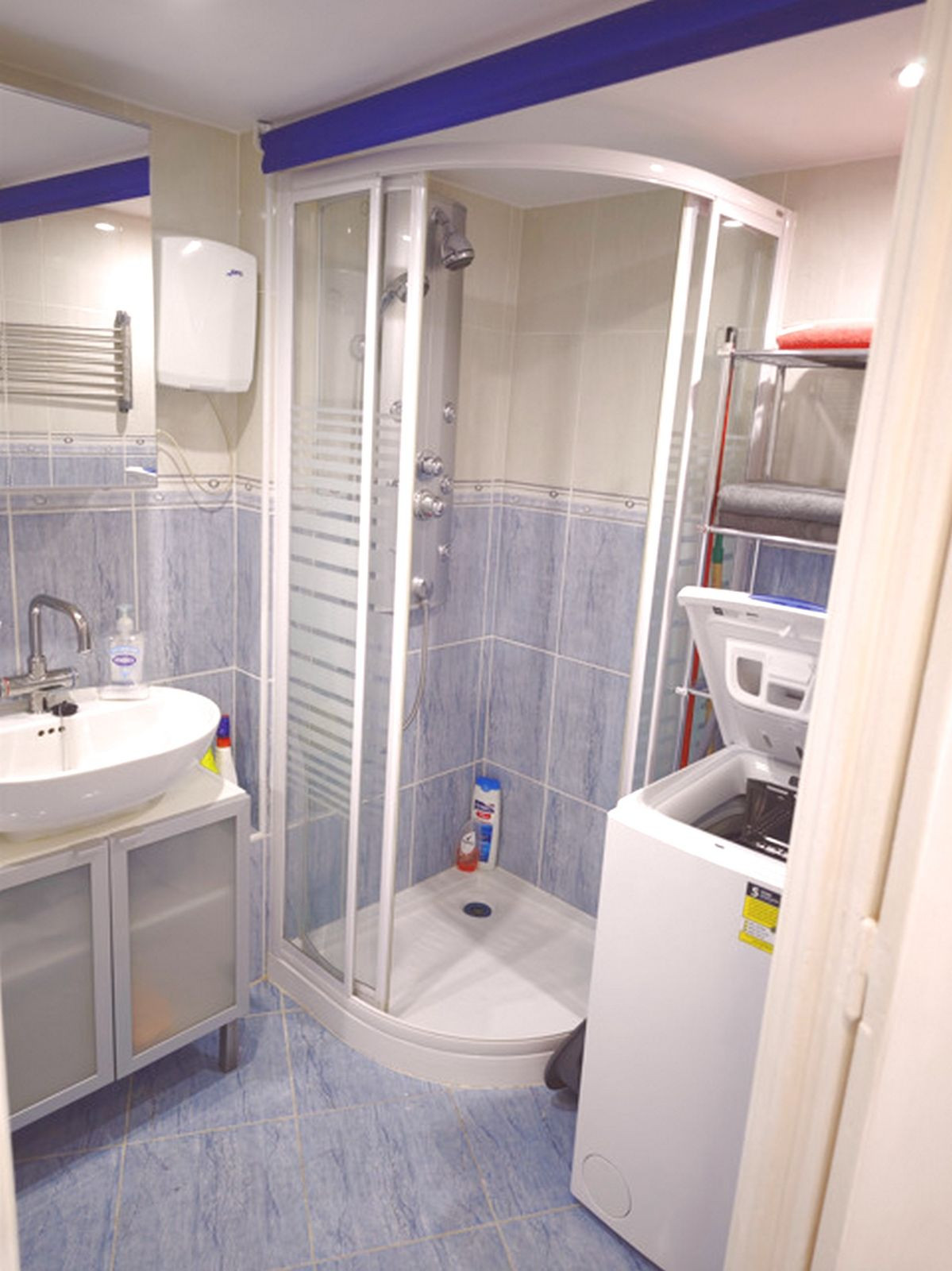 Appartement te koop in Fuengirola | 0 slaapkamers H5146780
