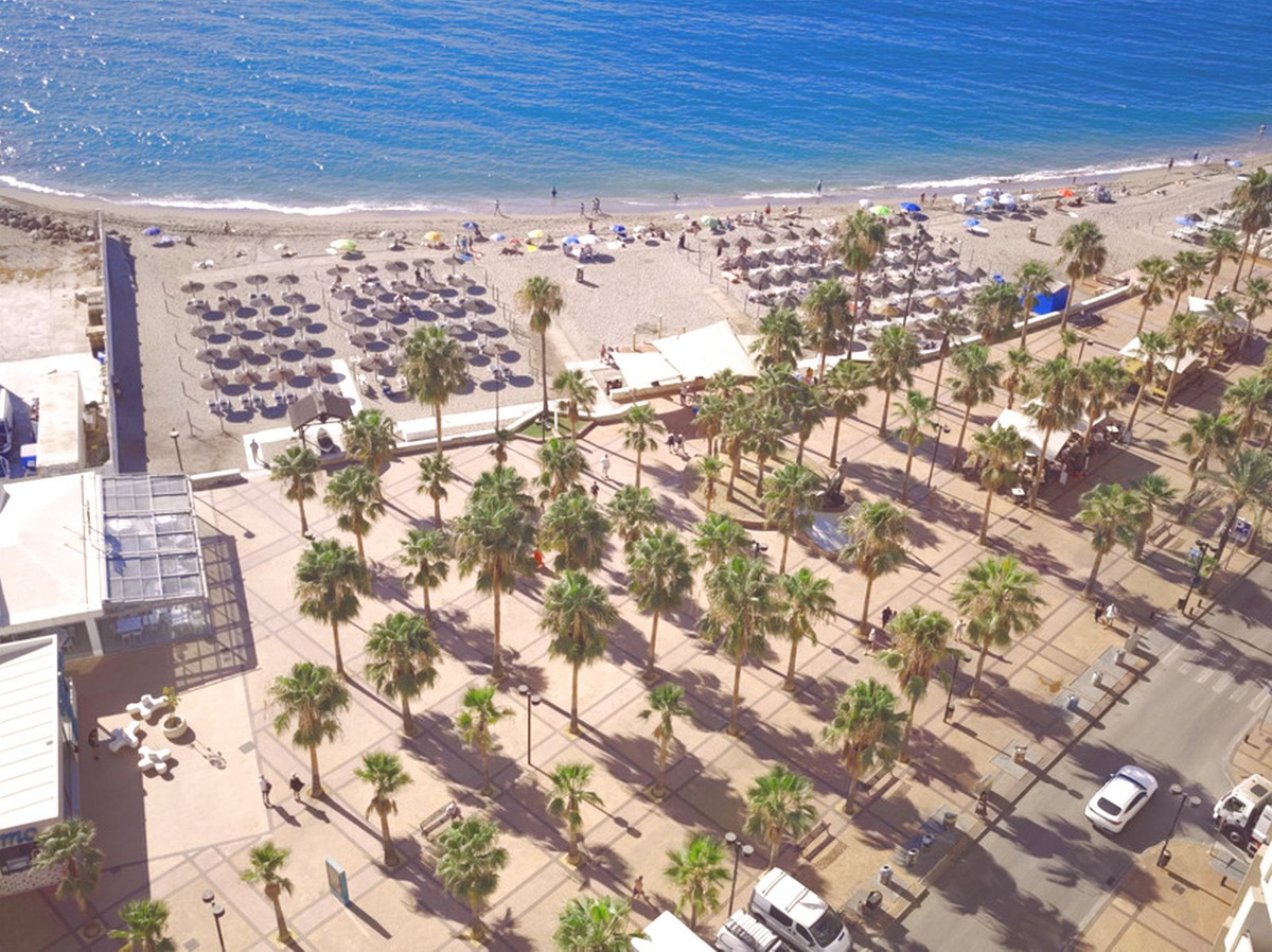 Appartement te koop in Fuengirola | 0 slaapkamers H5146780