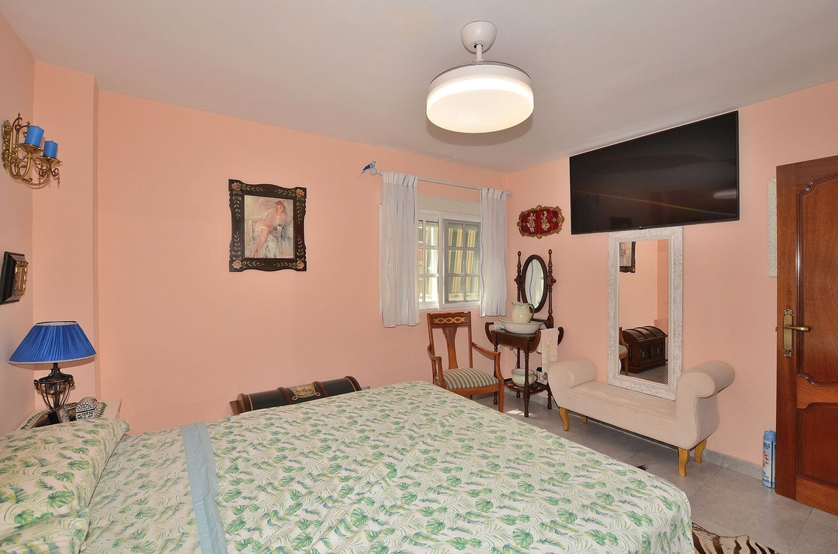 Appartement te koop in Fuengirola | 3 slaapkamers H5146834
