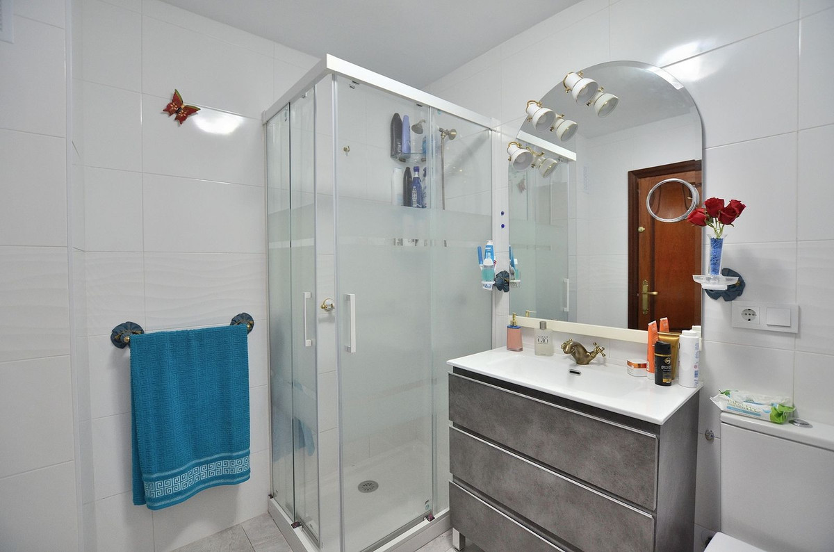 Appartement te koop in Fuengirola | 3 slaapkamers H5146834