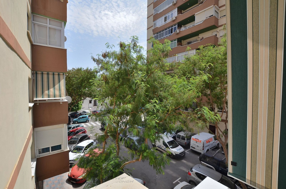 Appartement te koop in Fuengirola | 3 slaapkamers H5146834