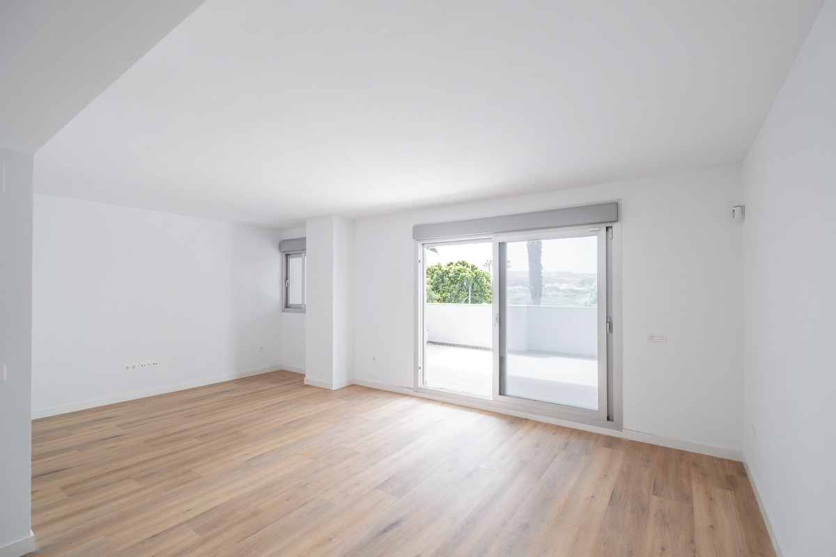 Appartement te koop in Fuengirola | 4 slaapkamers H5146972