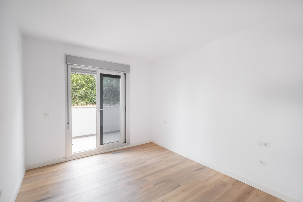 Appartement te koop in Fuengirola | 4 slaapkamers H5146972