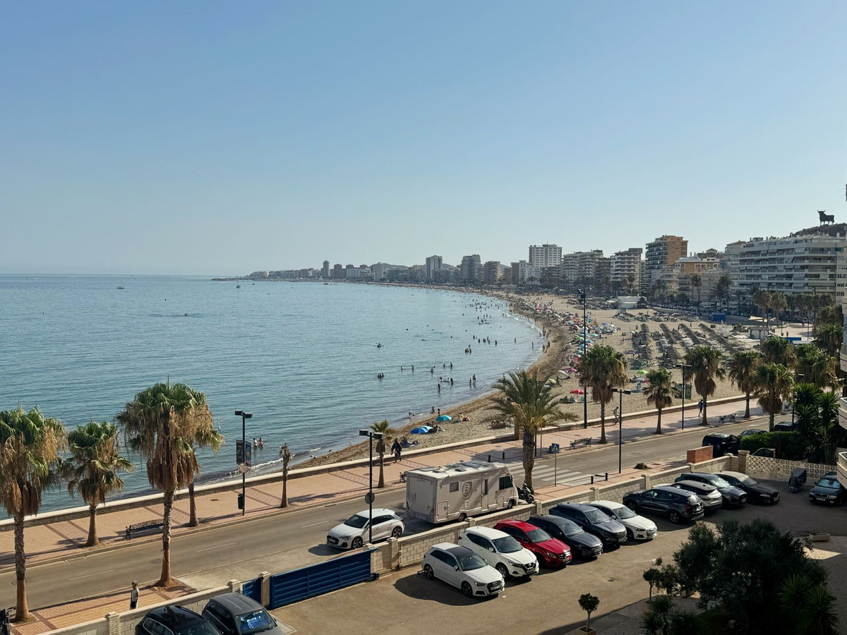 Appartement te koop in Fuengirola | 2 slaapkamers H5147467
