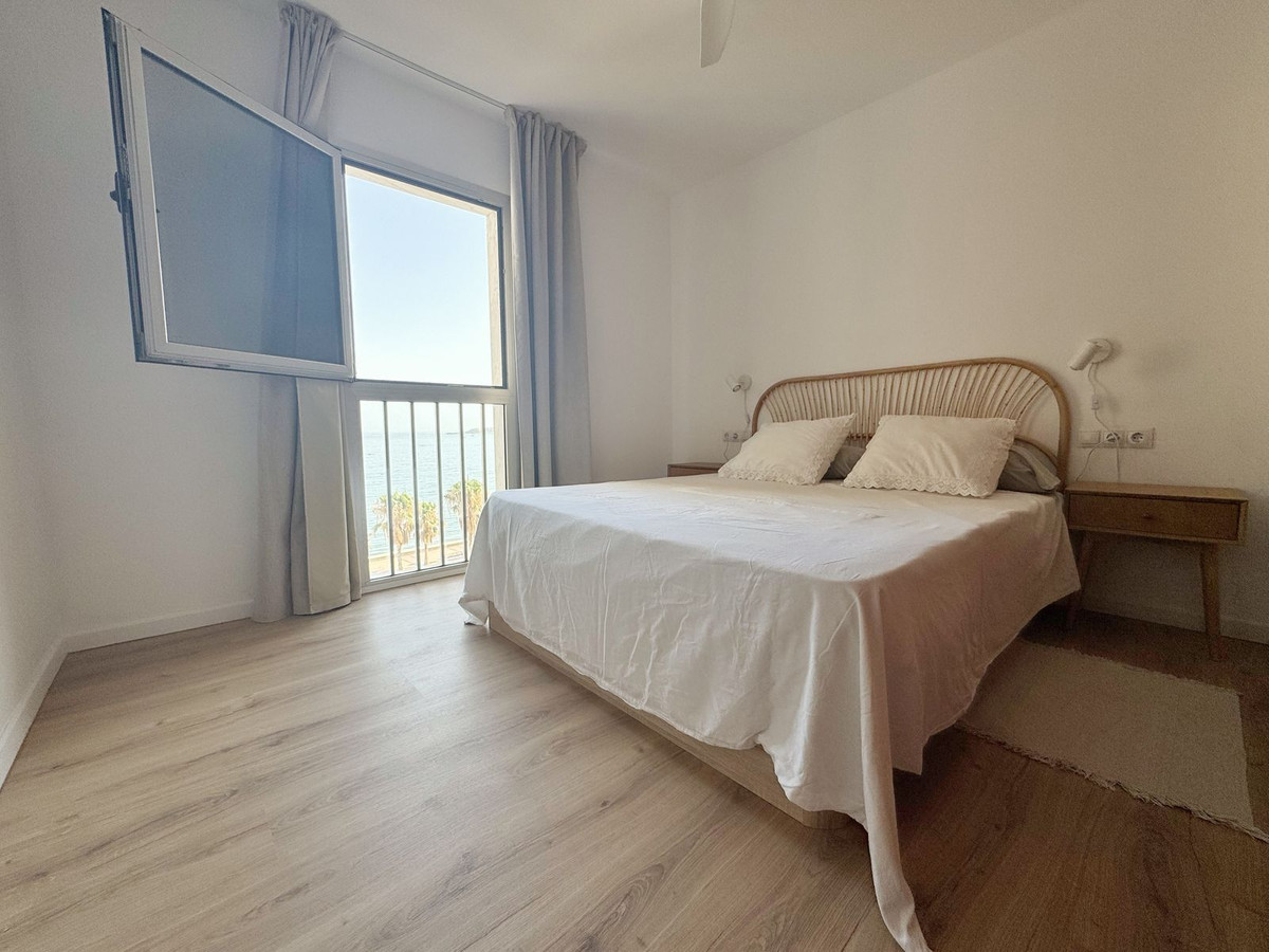 Appartement te koop in Fuengirola | 2 slaapkamers H5147467