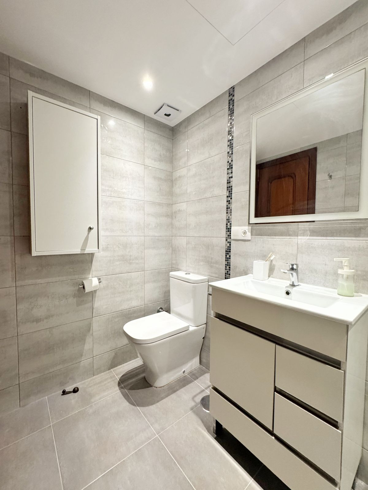Appartement te koop in Fuengirola | 2 slaapkamers H5147467