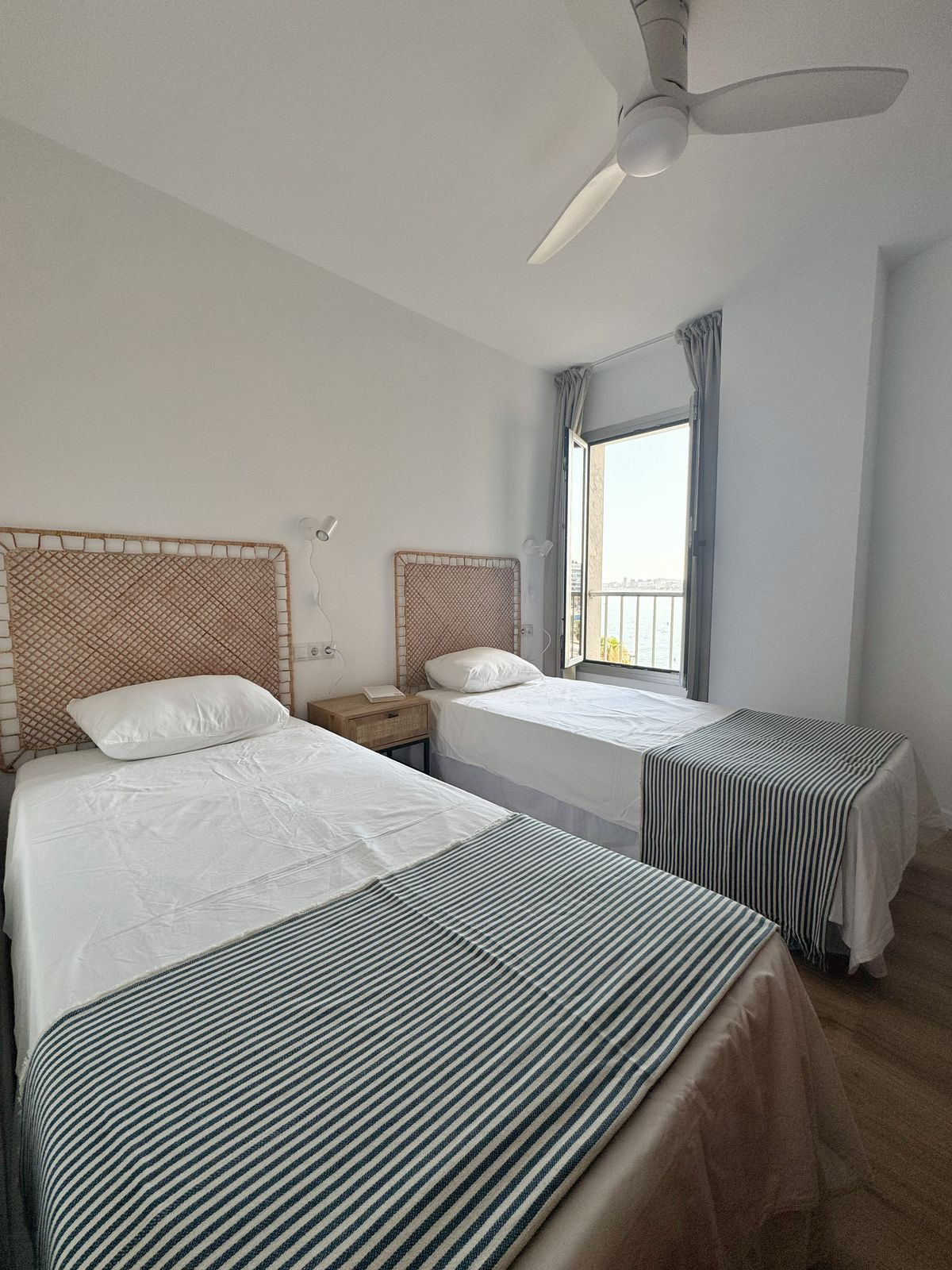 Appartement te koop in Fuengirola | 2 slaapkamers H5147467
