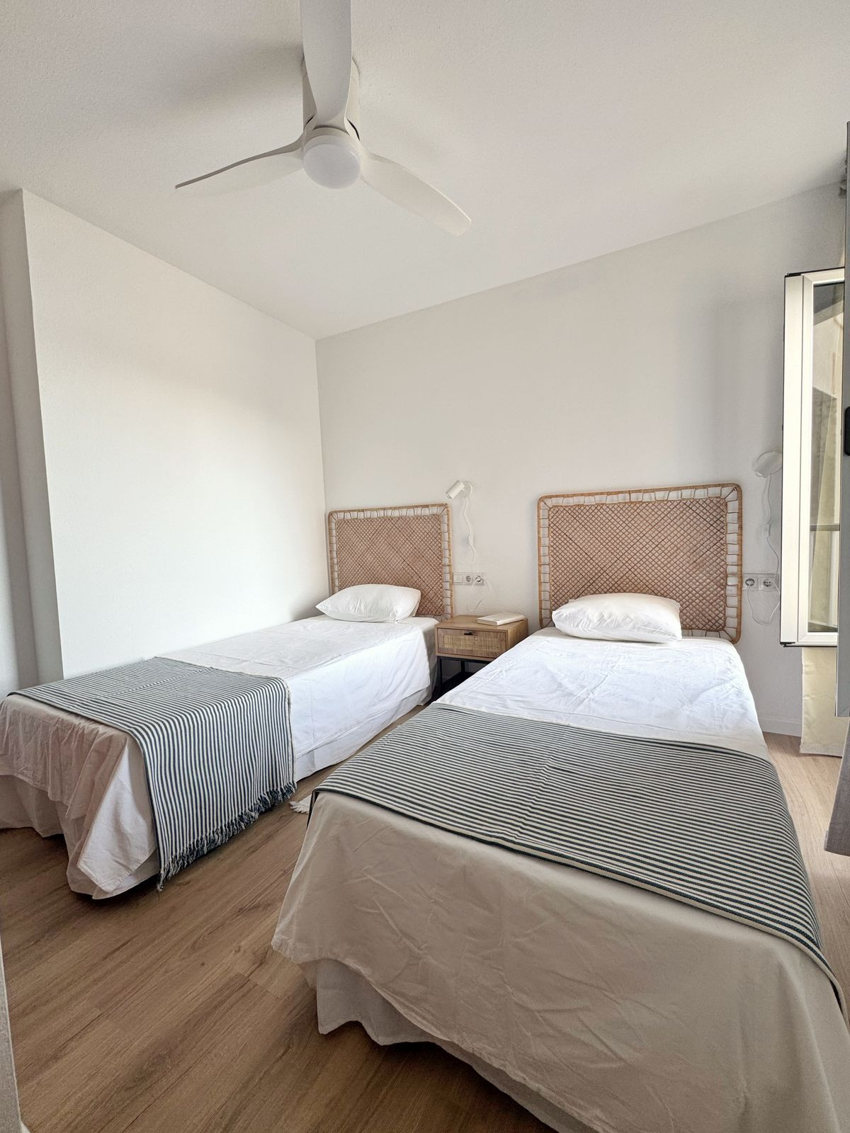 Appartement te koop in Fuengirola | 2 slaapkamers H5147467