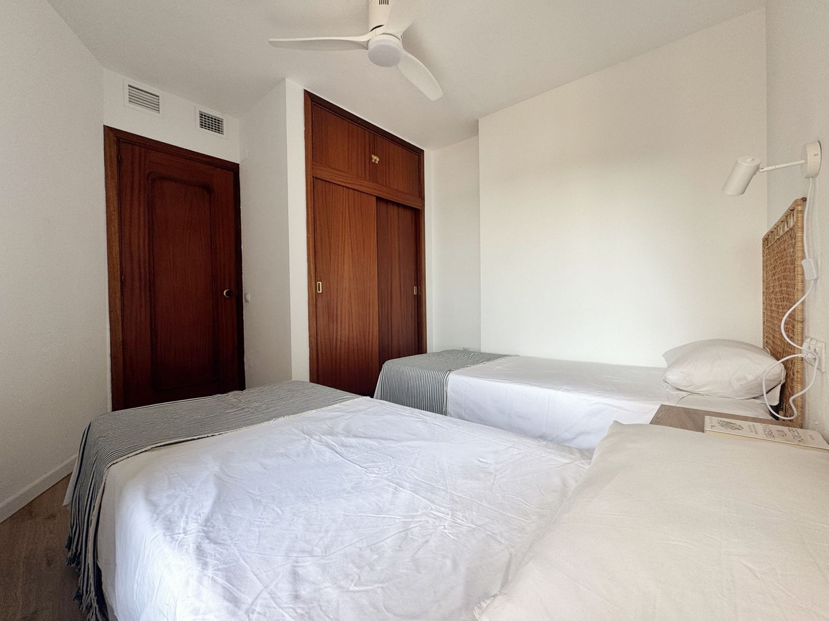 Appartement te koop in Fuengirola | 2 slaapkamers H5147467