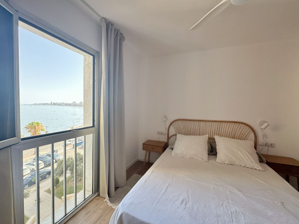 Appartement te koop in Fuengirola | 2 slaapkamers H5147467