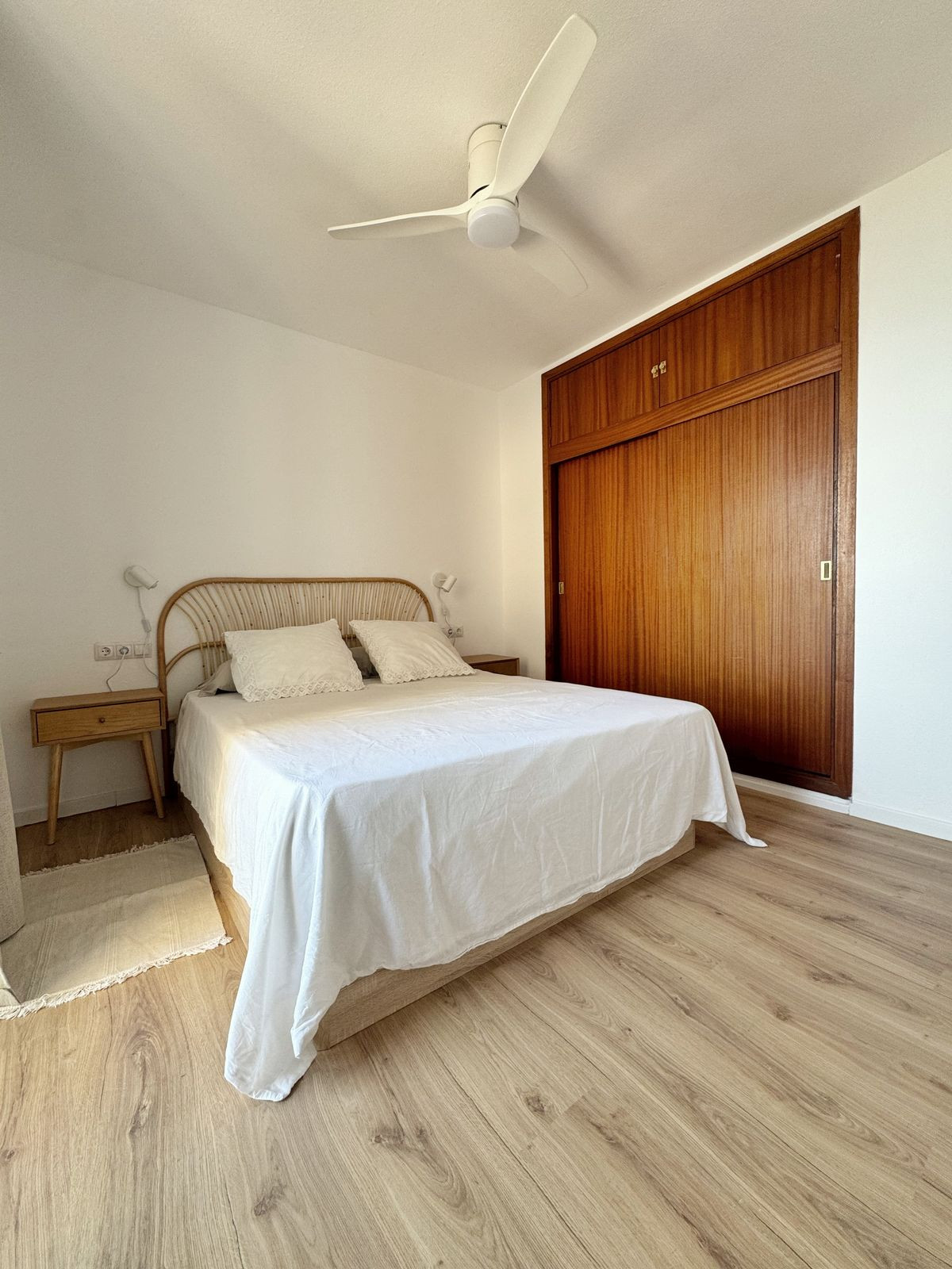 Appartement te koop in Fuengirola | 2 slaapkamers H5147467