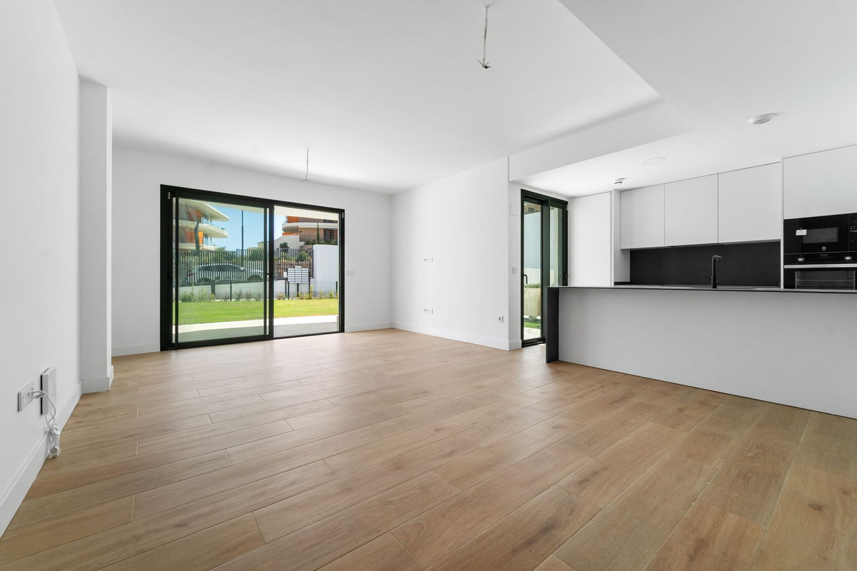 Appartement te koop in Fuengirola | 3 slaapkamers H5147809